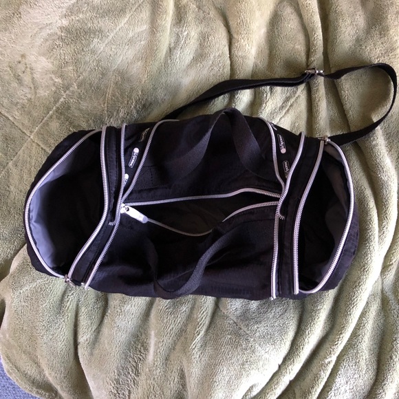 SOLD - Picture 3 of 14